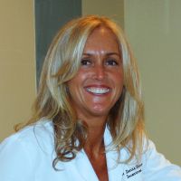 Dr. Donna Brown