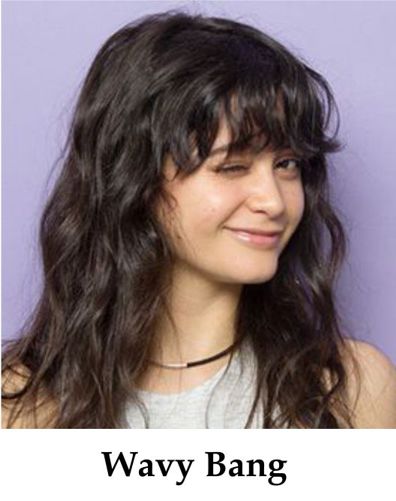Hair Trends For 2018 Incentives Organic Spa Salon Incentives