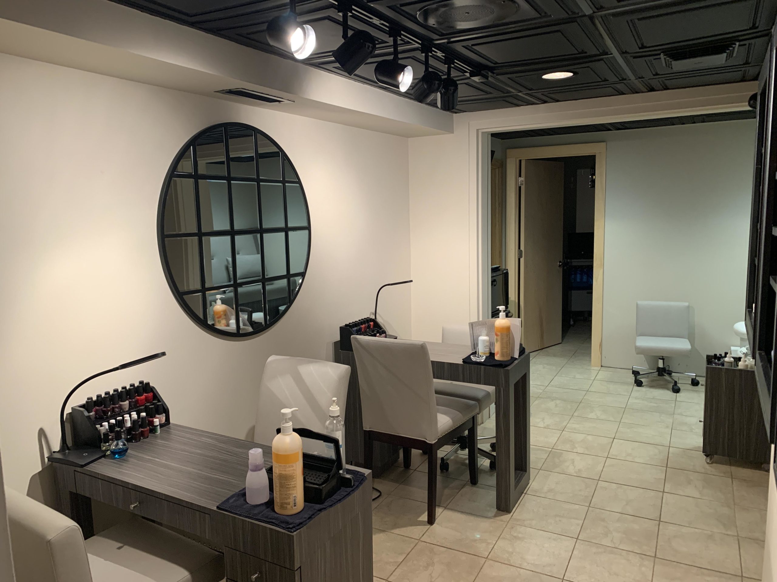 IMG_2875 Incentives Organic Spa & Salon » Incentives Organic Spa & Salon