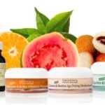 Eminence organics