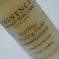 eminence bamboo_web
