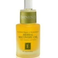 eminence oil_web