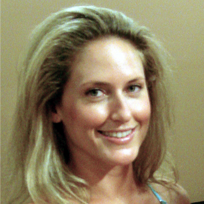 Kathy Roccogrande