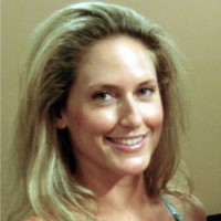 kathy roccogrande Kathy Roccogrande