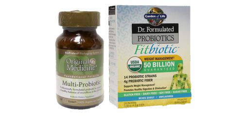 winter-defense-package-probiotics