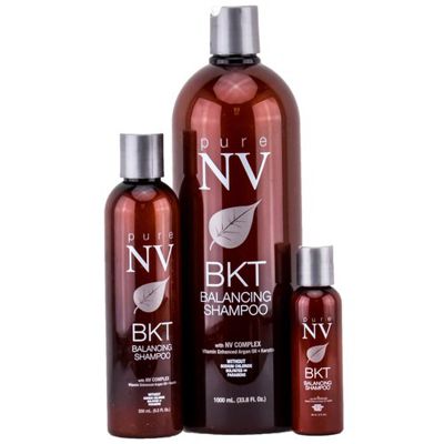 pure-nv-bkt-balancing-shampoo-13__09597.1472573708.500.750