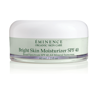 1eminence-organics-bright-skin-moisturizer-spf40-400x400_0