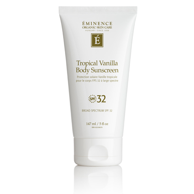 5eminence-organics-tropical-vanilla-body-sunscreen-spf-32-400x400_0
