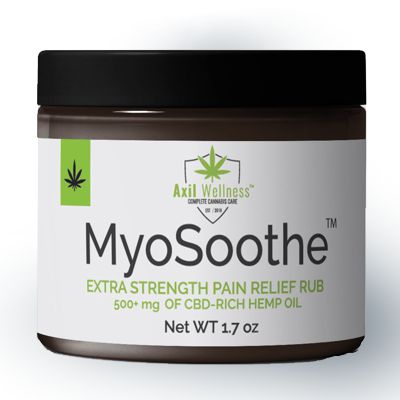 MyoSoothe product shot - Copy