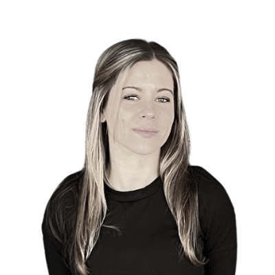 Sue Lupia Headshot 400x400 Sue Lupia Headshot 400x400