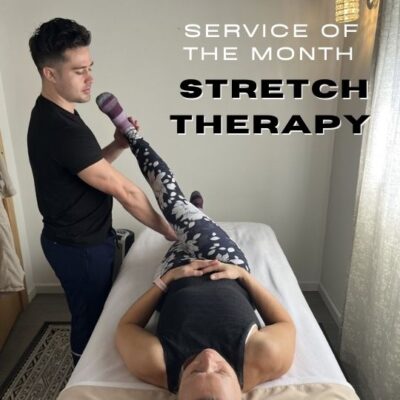 March 2023 Events Stretch Therapy SOTM(540 × 540 px)