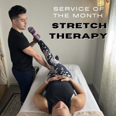 March 2023 Events Stretch Therapy SOTM(540 × 540 px) March 2023 Events Stretch Therapy SOTM(540 × 540 px)