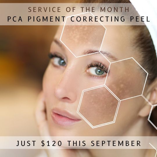 Insights 8_28_23 New PCA Peel.
