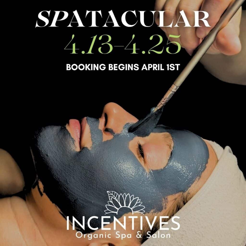 Spatacular