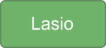 Corel Buttons Green Lasio