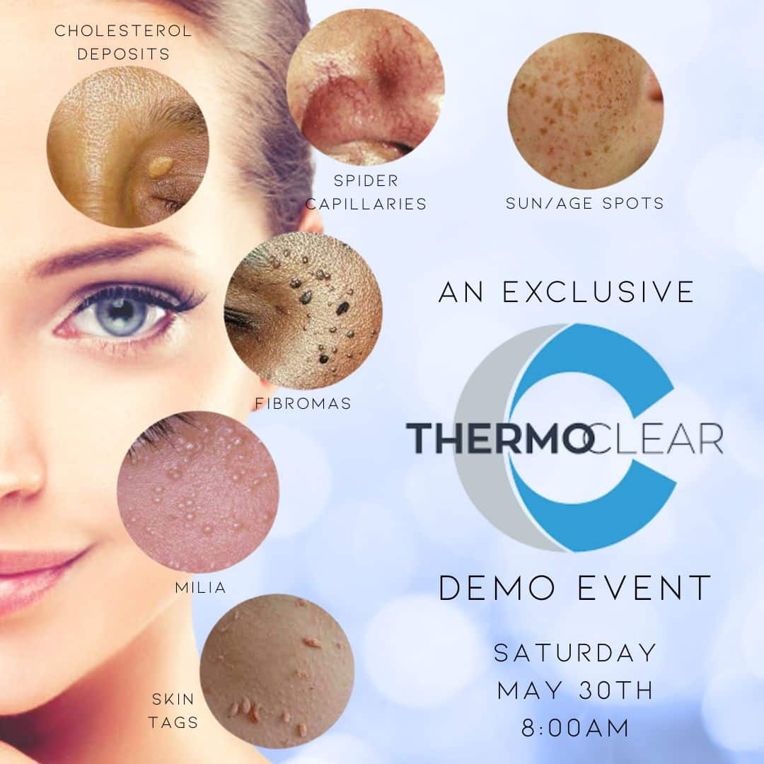 ThermoClear