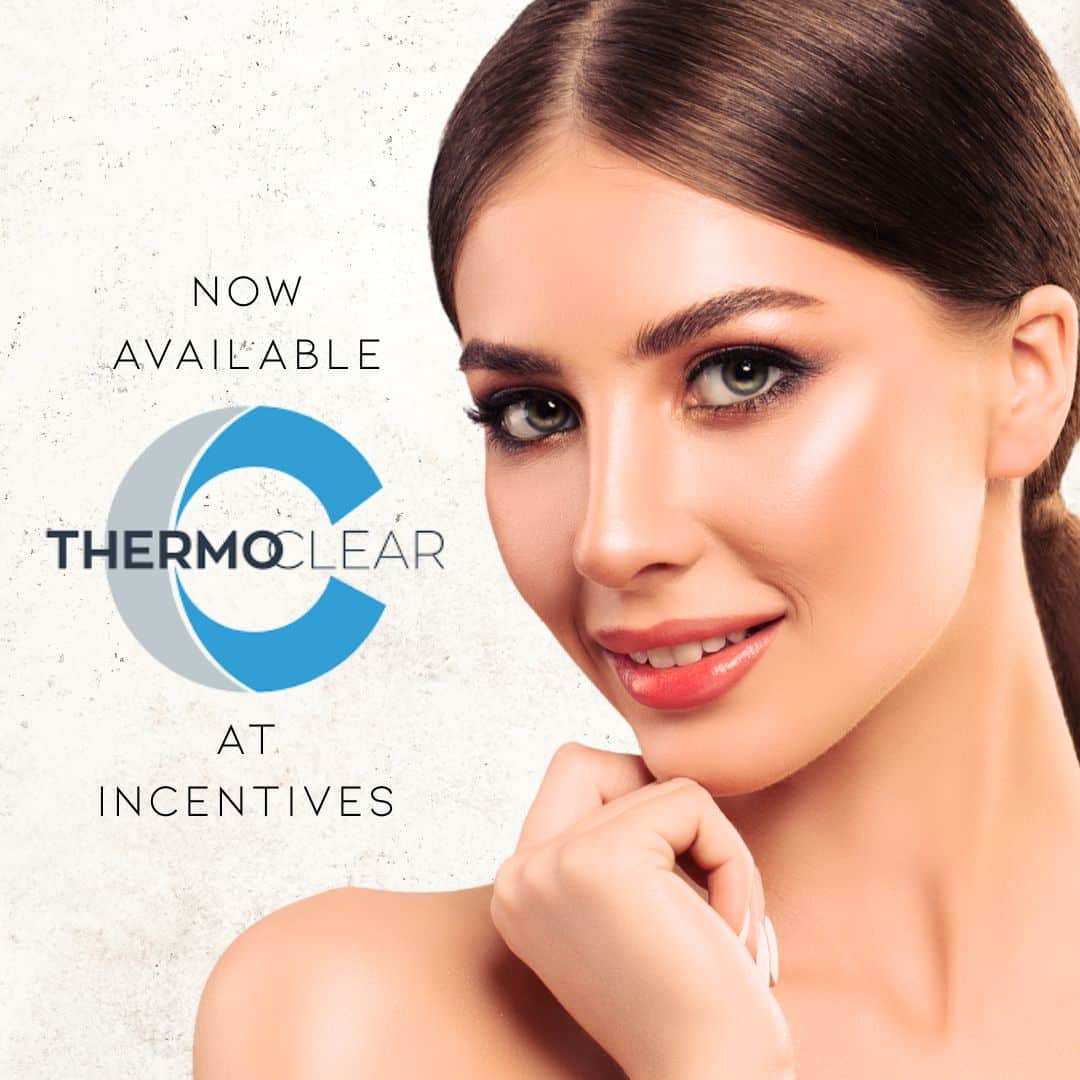 Thermoclear