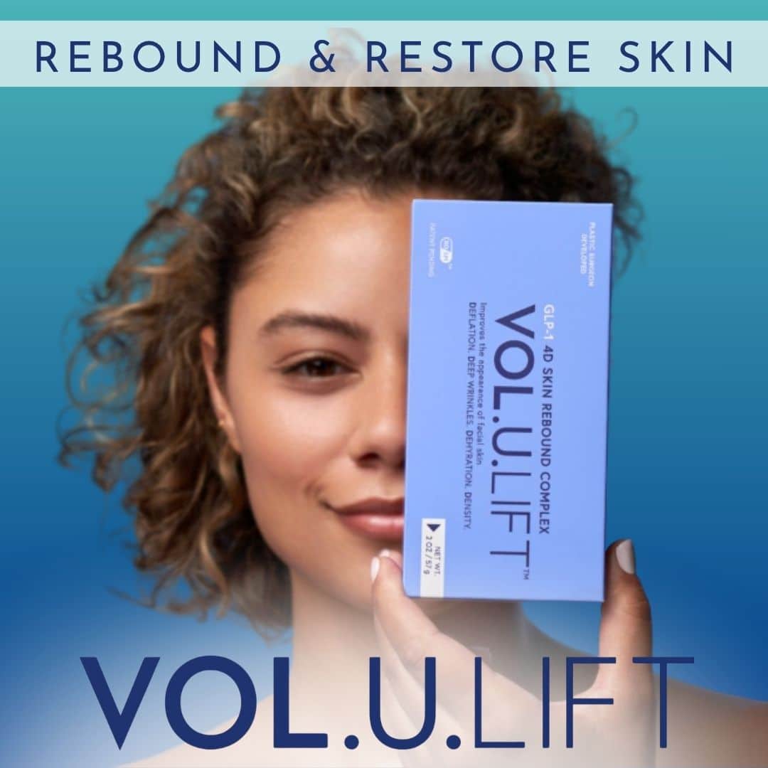 Vol.U.Lift