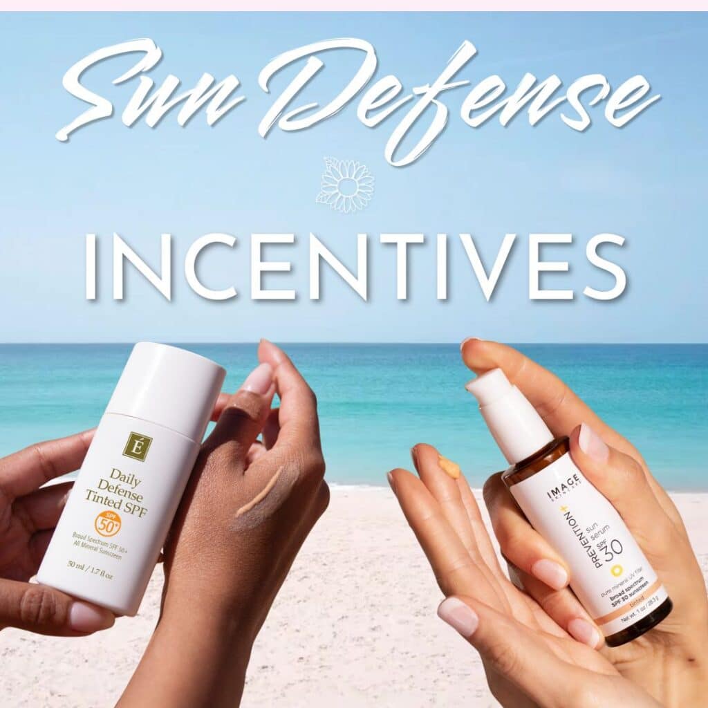 Sun Defense