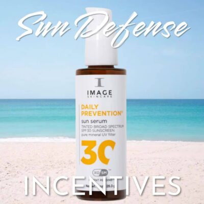 June 2026 Sun June 2026_Insights - sets77 Image Serum