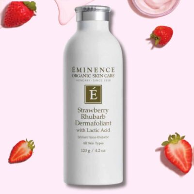 SR Dermafoliant