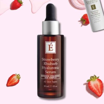 SR Serum